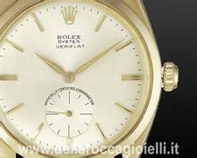 rolex imitazione napoli